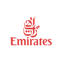 Emirates