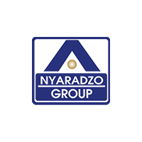 Nyaradzo Group