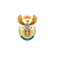 SA gov