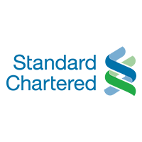 Standard Chartered