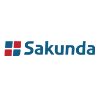 Sakunda