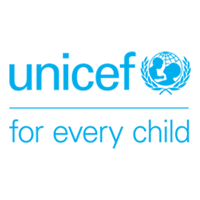 Unicef